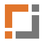 Killeen Cabinetry