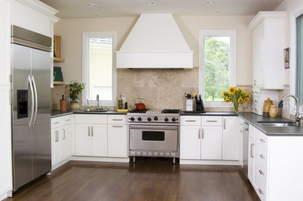 Custom Cabinetry Service in Killeen