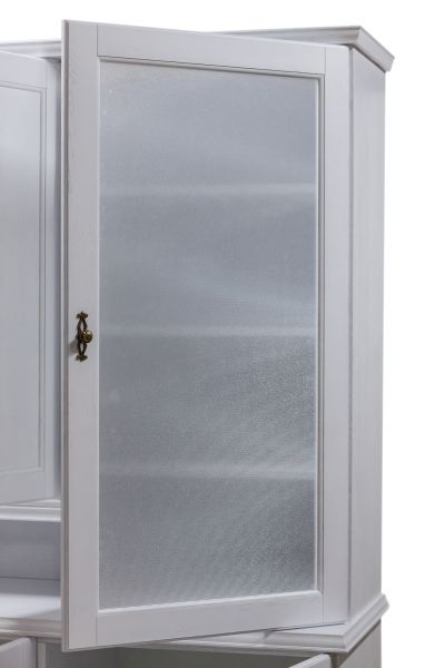Cabinet Door Glass Replacement in Killeen