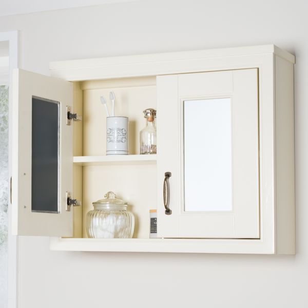 Bathroom Cupboard Replacement in Killeen
